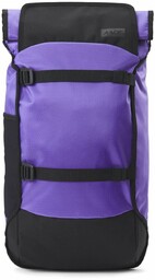 plecak AEVOR TRIP PACK Proof Purple