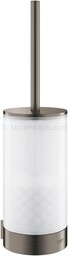 GROHE 41076AL0 Selection szczotka toaletowa