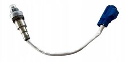 NOWY OE CZUJNIK SONDA LAMBDA SENSOR JAGUAR F-TYPE