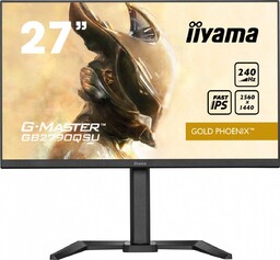 Monitor Iiyama 27'' GB2790QSU-B5
