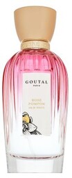 Annick Goutal Rose Pompon New Design woda toaletowa