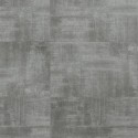 Podłoga winylowa ARBITON AMARON FORMA Click AMADORA GRAPHITE
