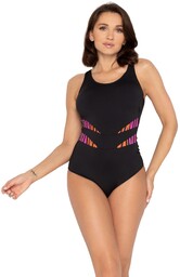 Strój kąpielowy skj Pacific sport 36RW 20