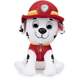 Psi Patrol, Maskotka Marshall, 18 cm
