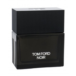 TOM FORD Noir woda perfumowana 50 ml