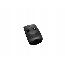 Nadajnik pilot Keytis 2 Ns Somfy