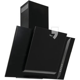 Okap kominowy AKPO WK-4 Grand 60