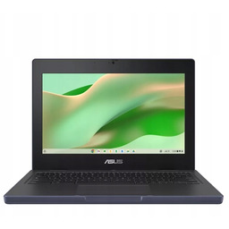 Laptop 13,3" Asus Chromebook N100/8GB/64/ChromeOS