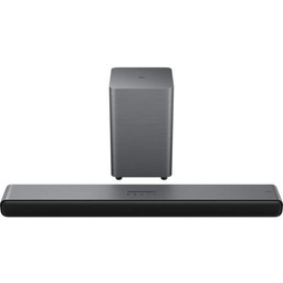 Soundbar - TCL - S55H - Dolby Atmos