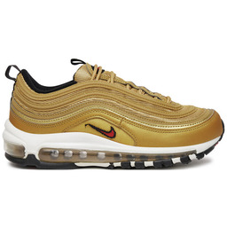 Sneakersy Nike Wmns Nike Air Max 97 Og