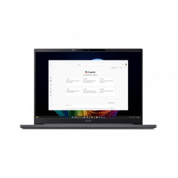 Acer Notebook TravelMate X4 14 AI TMX414-51-TCO Ultra5