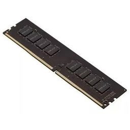 Pamięć RAM PNY 8GB DDR4 3200MHz