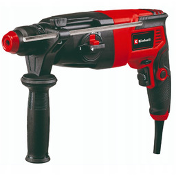 Młot udarowy Tc-rh 620 4F młotowiertarka sieciowa SDS-Plus