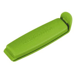 TESCOMA Klipsy do zamykania worków PRESTO 6 cm,
