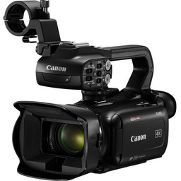 Kamera Canon XA65