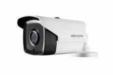 Kamera DS-2CE16D8T-IT5F(3.6mm) 2MP Hikvision