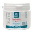 Neopropiowet plus 210 g