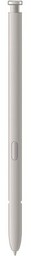 Samsung Rysik S Pen do Galaxy S25 Ultra
