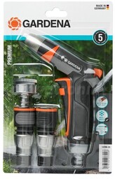 Gardena Premium Zestaw podstawowy 18298-20