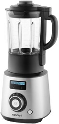 Blender kielichowy CONCEPT Cook Multi SM1000 1500