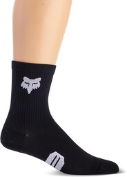 Fox Racing Skarpety Ranger Sock 6"