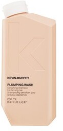 Kevin Murphy Plumping.Wash odżywczy szampon do włosów przerzedzających