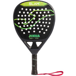 Joma Slam Padel Racquet 401186-154, Kobieta/Mężczyzna, Rakiety