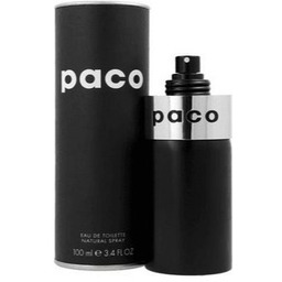 Paco Rabanne, Paco, woda toaletowa, 100 ml