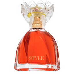 Marina de Bourbon Princess Style woda perfumowana