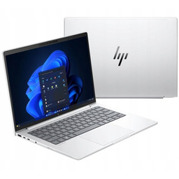 Laptop 14" Hp EliteBook 8 G1i Ultra 5