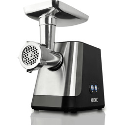 Maszynka do Mięsa KOENIC KMG 4151