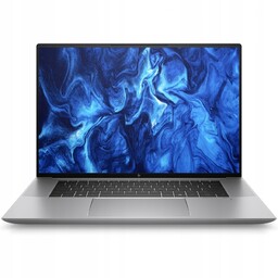Laptop Hp ZBook Studio G11 16" Ultra 7