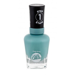 Sally Hansen Miracle Gel lakier do paznokci 14,7