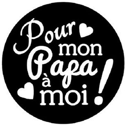 Artemio zestaw 2 szt. dla mojego taty My