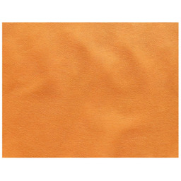 Garcia de Pou Maty stołowe Spundbond, Pp, Pomarańczowe,