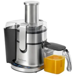 ProfiCook PC-AE 1156 Sokowirówka