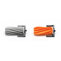DJI Romo Szczotka obrotowa CP.CR.00000047.01 do Romo A/P/S