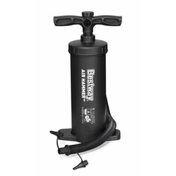 BESTWAY Pompka Air Hammer 62086