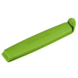 TESCOMA Klipsy do zamykania worków PRESTO 9cm, 6szt.