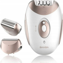 Depilator Cecotec SkinCare Depil-Action