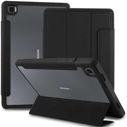 Etui Alogy Defender Cover do Samsung Galaxy Tab