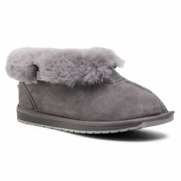 Śniegowce EMU Australia