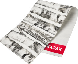 Bieżnik na stół Agello 94 x 32 cm,