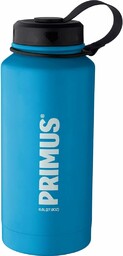 Relags Primus ''Trailbottle Vacuum'' termos, niebieski, 0,5 l
