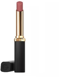 L''Oreal Paris, Color Riche Intense Volume Matte, Matowa