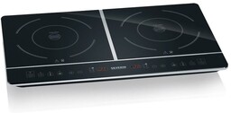 Severin DK 1031