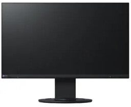 Eizo FlexScan EV2460 24" Full HD IPS 60Hz