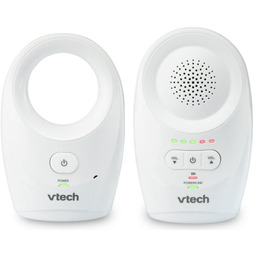Vtech DM1111 Cyfrowa Niania Elektroniczna Dect