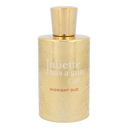 Juliette Has A Gun Midnight Oud woda perfumowana