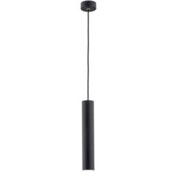Lampa wisząca GOMERA PLUS 4756 czarna